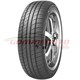 COP. 155/70R013 Cachland AS2005 4SEASON 75T M+S